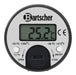 Bartscher - Bartscher Thermometer D3000 KTP - GastroDeals