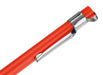 Bartscher - Bartscher Thermometer D3000 KTP - GastroDeals