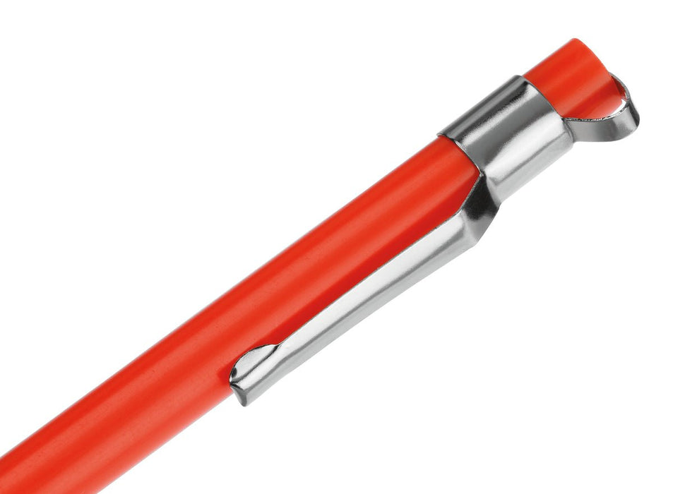 Bartscher - Bartscher Thermometer D3000 KTP - GastroDeals