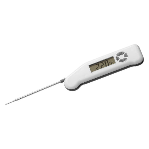 Bartscher - Bartscher Thermometer D3000 KTP-KL - GastroDeals
