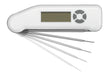 Bartscher - Bartscher Thermometer D3000 KTP-KL - GastroDeals