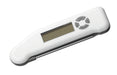 Bartscher - Bartscher Thermometer D3000 KTP-KL - GastroDeals