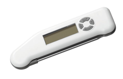 Bartscher - Bartscher Thermometer D3000 KTP-KL - GastroDeals