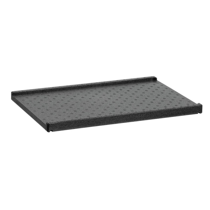 Bartscher - Bartscher Thermoplatte Buffet-System - GastroDeals