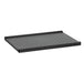 Bartscher - Bartscher Thermoplatte Buffet-System - GastroDeals