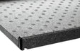 Bartscher - Bartscher Thermoplatte Buffet-System - GastroDeals