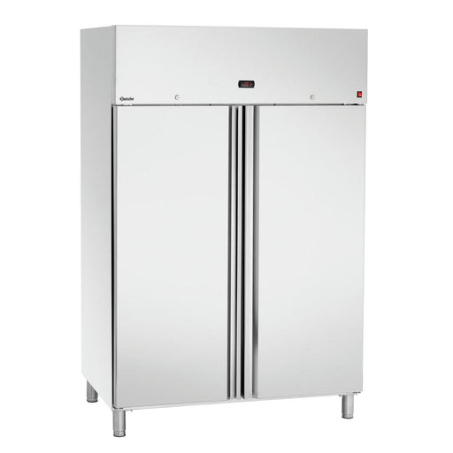 Bartscher - Bartscher Tiefkühlschrank 1400 GN211 - GastroDeals