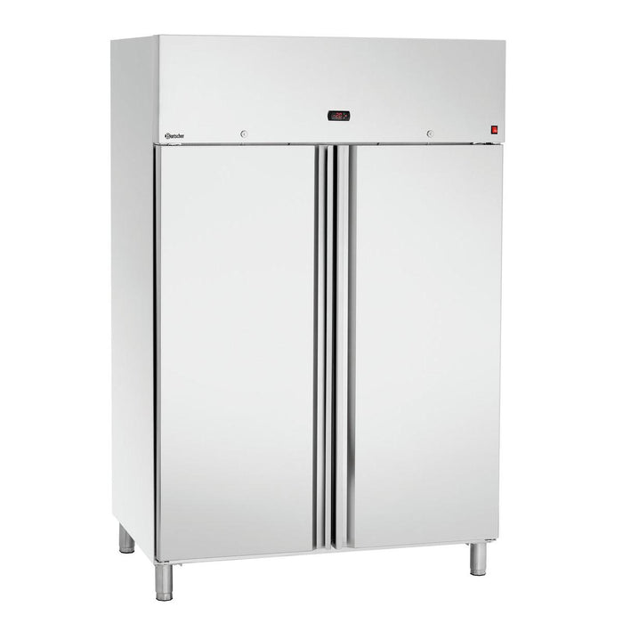 Bartscher - Bartscher Tiefkühlschrank 1400 GN211 - GastroDeals