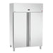 Bartscher - Bartscher Tiefkühlschrank 1400 GN211 - GastroDeals