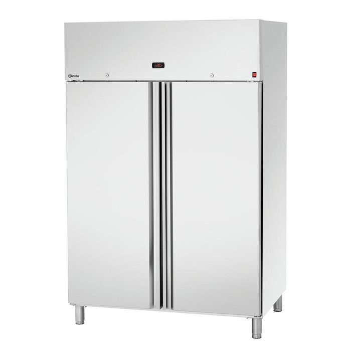 Bartscher - Bartscher Tiefkühlschrank 1400 GN211 - GastroDeals
