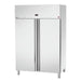 Bartscher - Bartscher Tiefkühlschrank 1400 GN211 - GastroDeals