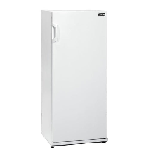 Bartscher - Bartscher Tiefkühlschrank 200LN - GastroDeals