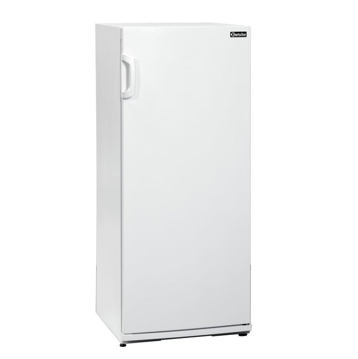 Bartscher - Bartscher Tiefkühlschrank 200LN - GastroDeals