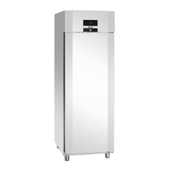 Bartscher - Bartscher Tiefkühlschrank 700 GN210 - GastroDeals