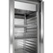 Bartscher - Bartscher Tiefkühlschrank 700 GN210 - GastroDeals