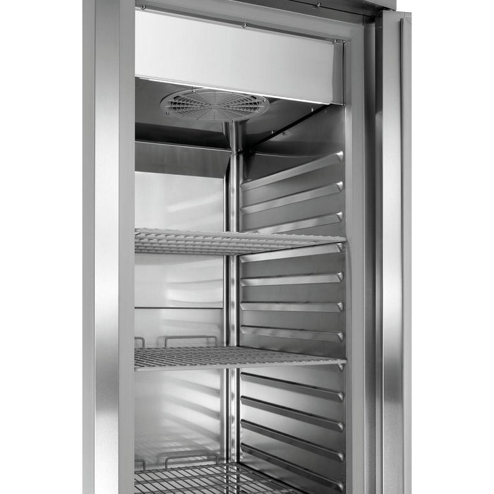 Bartscher - Bartscher Tiefkühlschrank 700 GN210 - GastroDeals