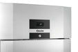 Bartscher - Bartscher Tiefkühlschrank 700 GN210 - GastroDeals