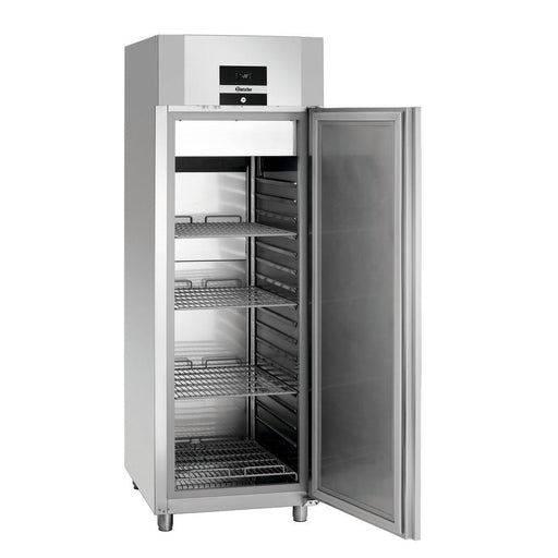 Bartscher - Bartscher Tiefkühlschrank 700 GN210 - GastroDeals