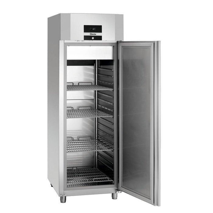 Bartscher - Bartscher Tiefkühlschrank 700 GN210 - GastroDeals