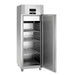 Bartscher - Bartscher Tiefkühlschrank 700 GN210 - GastroDeals