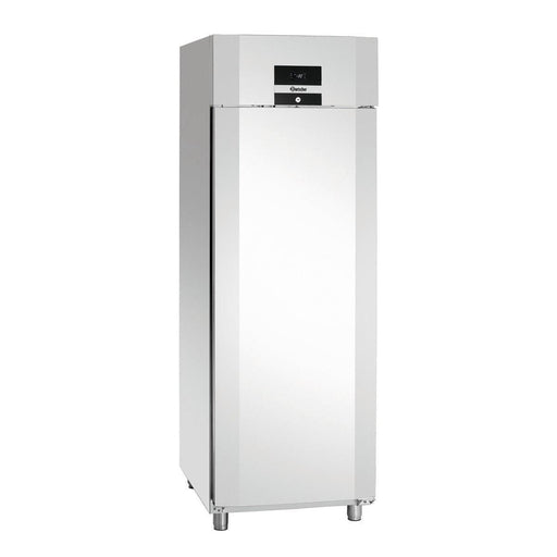 Bartscher - Bartscher Tiefkühlschrank 700 GN210 - GastroDeals
