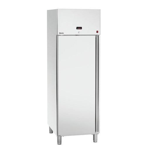 Bartscher - Bartscher Tiefkühlschrank 700 GN211 - GastroDeals