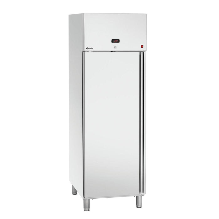 Bartscher - Bartscher Tiefkühlschrank 700 GN211 - GastroDeals