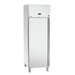 Bartscher - Bartscher Tiefkühlschrank 700 GN211 - GastroDeals