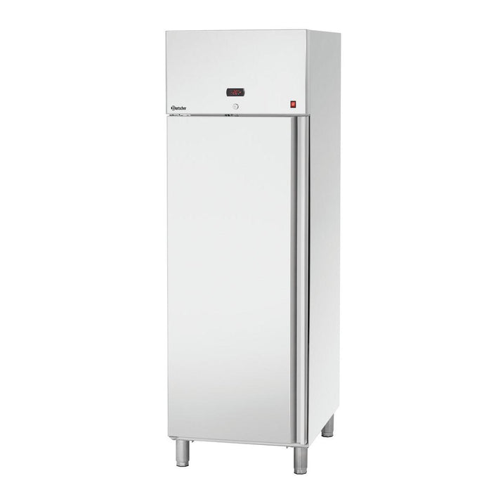 Bartscher - Bartscher Tiefkühlschrank 700 GN211 - GastroDeals