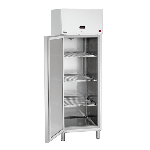 Bartscher - Bartscher Tiefkühlschrank 700 GN211 - GastroDeals