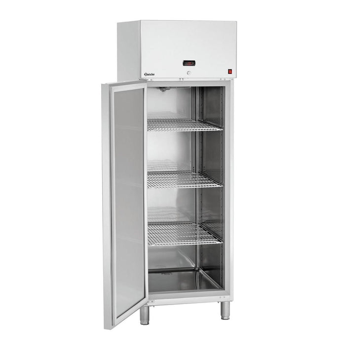 Bartscher - Bartscher Tiefkühlschrank 700 GN211 - GastroDeals