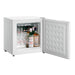Bartscher - Bartscher Tiefkühlschrank TKS38 - GastroDeals