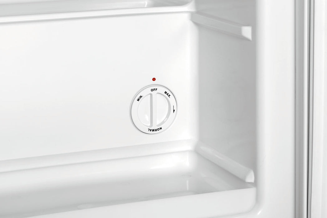 Bartscher - Bartscher Tiefkühlschrank TKS38 - GastroDeals