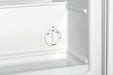 Bartscher - Bartscher Tiefkühlschrank TKS38 - GastroDeals