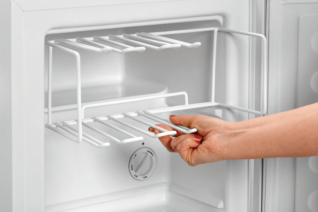 Bartscher - Bartscher Tiefkühlschrank TKS38 - GastroDeals