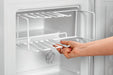 Bartscher - Bartscher Tiefkühlschrank TKS38 - GastroDeals