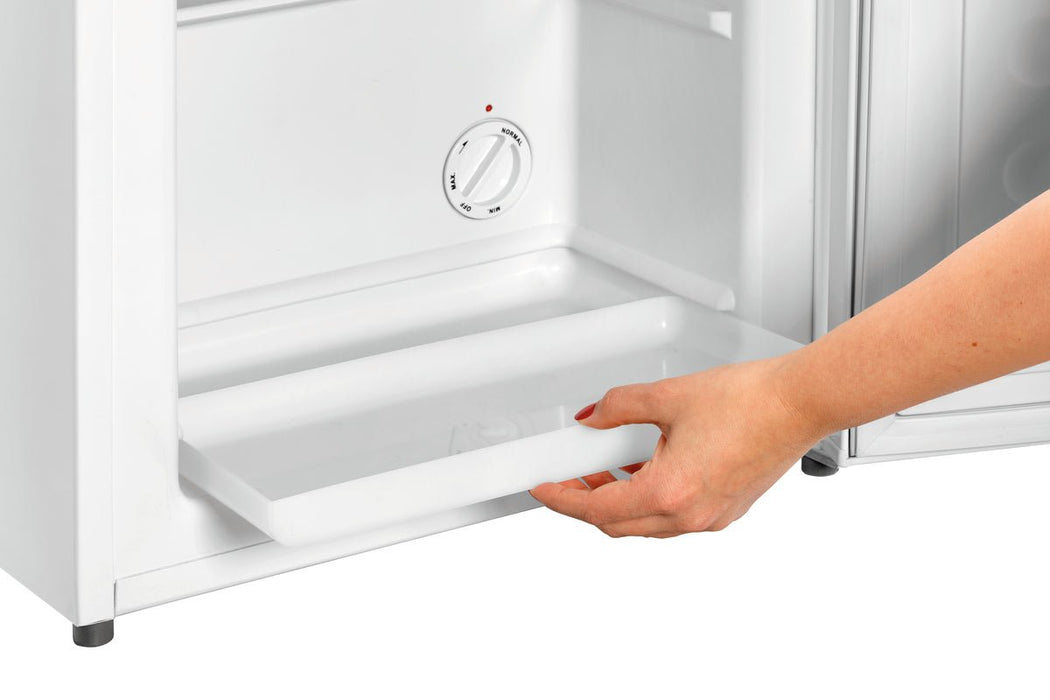 Bartscher - Bartscher Tiefkühlschrank TKS38 - GastroDeals