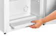Bartscher - Bartscher Tiefkühlschrank TKS38 - GastroDeals