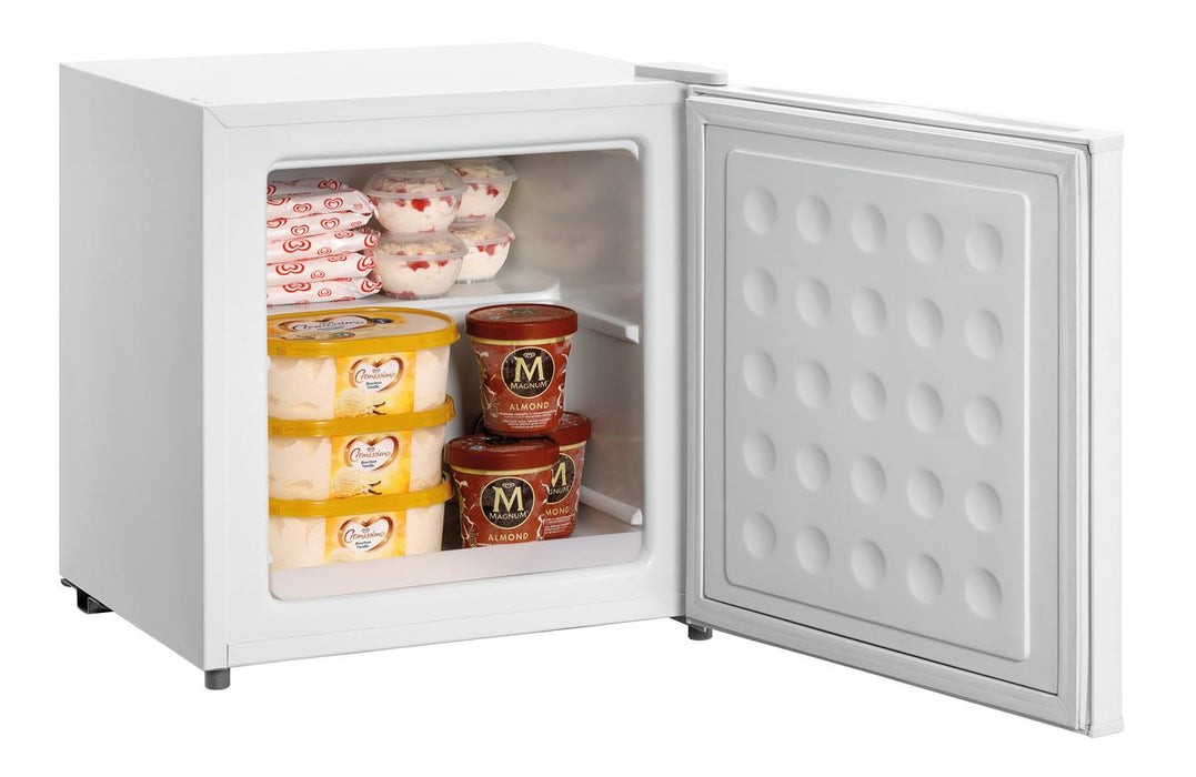 Bartscher - Bartscher Tiefkühlschrank TKS38 - GastroDeals