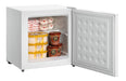 Bartscher - Bartscher Tiefkühlschrank TKS38 - GastroDeals