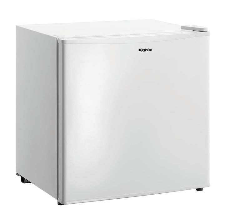 Bartscher - Bartscher Tiefkühlschrank TKS38 - GastroDeals