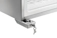 Bartscher - Bartscher Tiefkühlschrank TKS90 - GastroDeals
