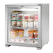 Bartscher - Bartscher Tiefkühlschrank TKS90 - GastroDeals