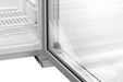 Bartscher - Bartscher Tiefkühlschrank TKS90 - GastroDeals