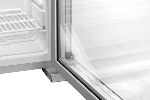 Bartscher - Bartscher Tiefkühlschrank TKS90 - GastroDeals