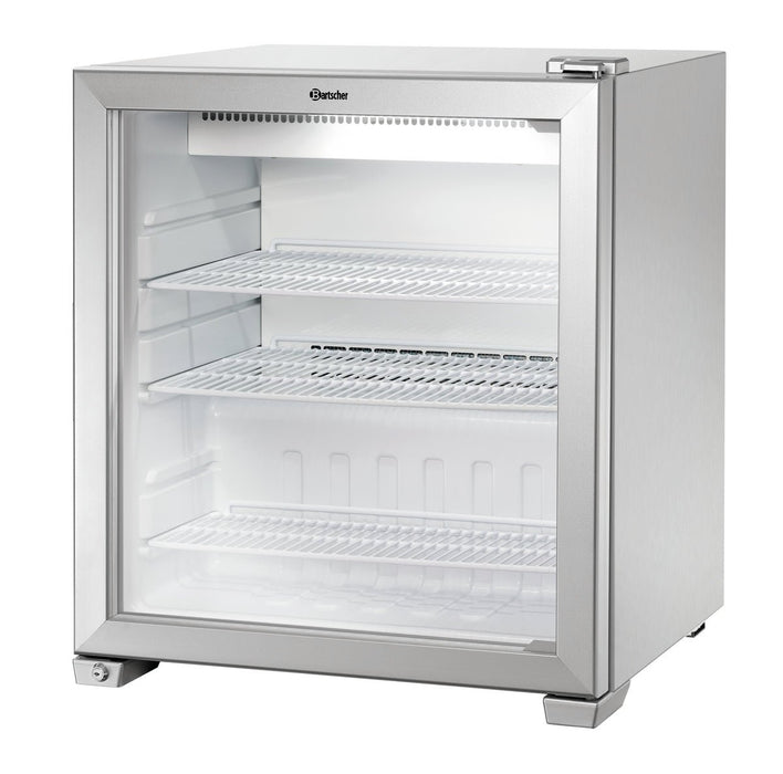Bartscher - Bartscher Tiefkühlschrank TKS90 - GastroDeals