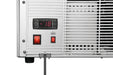 Bartscher - Bartscher Tiefkühlschrank TKS90 - GastroDeals