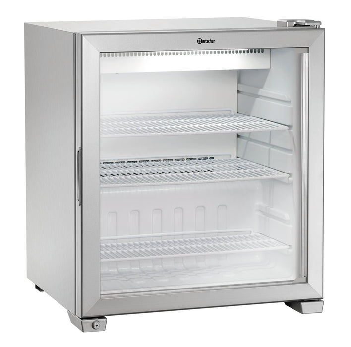 Bartscher - Bartscher Tiefkühlschrank TKS90 - GastroDeals