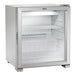 Bartscher - Bartscher Tiefkühlschrank TKS90 - GastroDeals
