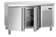 Bartscher - Bartscher Tiefkühltisch T2-1341 - GastroDeals